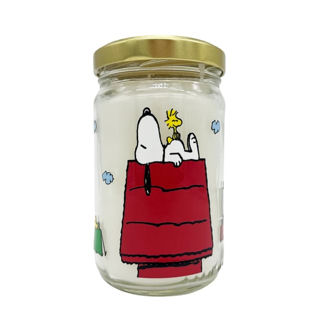 Velas