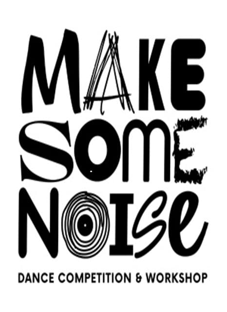 Make some noise