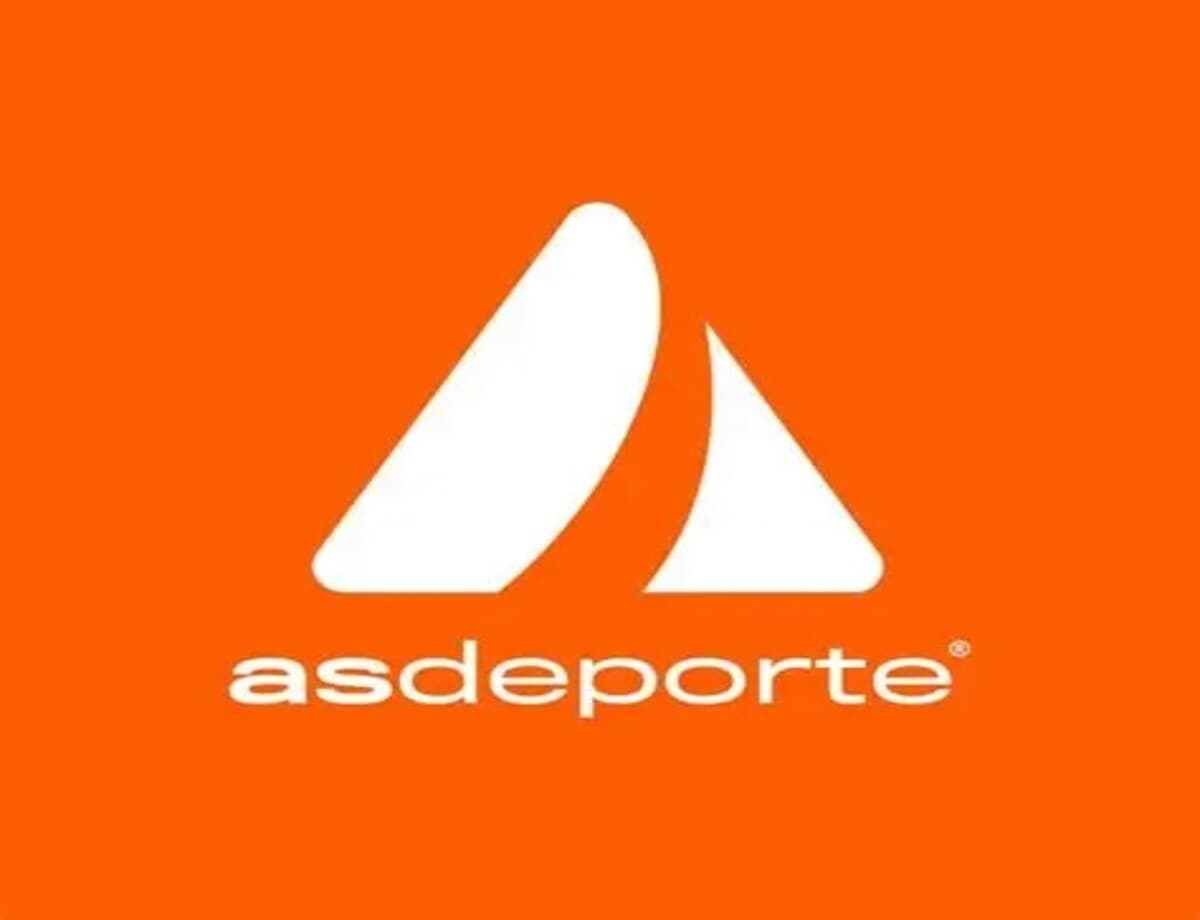 ACOMPAÑANTE