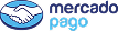 Tarjeta Crédito - Débito Mercado Pago