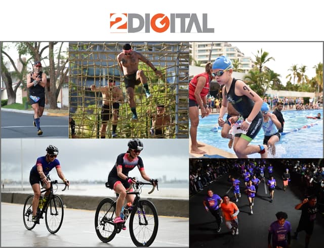 Paquete de fotografías