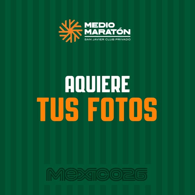 Paquete de fotografías