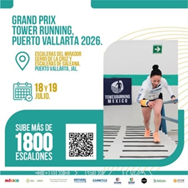 Playera conmemorativa